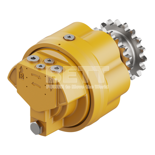 BML06/BMLE06